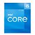 CORE I5 12400 - Processador Intel Core i5-12400, Cache 18MB, 2.5GHz (4.4GHz Max Turbo), LGA 1700 - BX8071512400 - Imagem 3