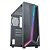 Pc Gamer I5 16gb Geforce 4gb Ssd 480gb Hdmi - Imagem 2