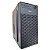 PC Intel i5 H61 RAM 16GB SSD 480GB Gabinete Info3 - Imagem 1
