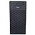 PC Intel i5 H61 RAM 16GB SSD 480GB Gabinete Info3 - Imagem 2