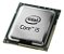 PC CPU INTEL I5 H61 8GB SSD 480GB GABINETE - Imagem 4