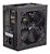 Fonte Gamer Aerocool ATX KCAS, 700W, Sem Cabo, Preto - Imagem 2