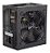 Fonte Aerocool ATX, 600W, 80 Plus Bronze, Bivolt, FAN 120mm, Sem Cabo, KCAS - Imagem 2