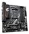 Placa Mãe Gigabyte B550M Aorus Elite, AMD AM4, Micro ATX, DDR4 - Imagem 2