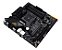 Placa Mãe Asus TUF Gaming B550M-Plus, AMD AM4, mATX, DDR4 - Imagem 2