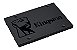 SSD 960 GB Kingston A400, SATA, Leitura: 500MB/s e Gravação: 450MB/s - Imagem 4