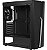 Gabinete Gamer, Mid Tower, RGB Bolt, Aerocool - Imagem 5