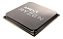 Processador Amd Ryzen 5 5600X, 3.70ghz, Socket AM4, Cache 35mb - Box - Imagem 3