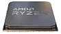 Processador Amd Ryzen 5 5600X, 3.70ghz, Socket AM4, Cache 35mb - Box - Imagem 4