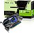 Placa de Vídeo VGA Galax NVIDIA GeForce GT 1030 2GB GDDR5 64Bits - Imagem 1