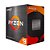 Processador Amd Ryzen 5 5900X, 3.70ghz, Socket AM4, Cache 70mb - Box - Imagem 1