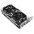 Placa de Vídeo Galax NVIDIA GeForce RTX 3050 EX (1-Click OC), 6GB, GDDR6, DLSS, Ray Tracing - Imagem 7