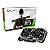 Placa de Vídeo Galax NVIDIA GeForce RTX 3050 EX (1-Click OC), 6GB, GDDR6, DLSS, Ray Tracing - Imagem 1