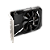 Placa de Vídeo, Msi, GPU Nvidia RTX3050 8GB DDR6, Aero Itx Oc - Imagem 5