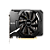 Placa de Vídeo, Msi, GPU Nvidia RTX3050 8GB DDR6, Aero Itx Oc - Imagem 4