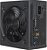 PC Gamer Info3 AMD Ryzen 5 5600GT | 16GB DDR4 | SSD M.2 500Gb | Fonte Real 500W | Placa Mãe A520M - Imagem 3