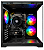 PC Gamer Barato Ryzen 5 5600GT 16GB SSD 500GB NVMe Custo Benefício 2026 - Imagem 2