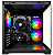 PC Gamer Barato Ryzen 5 5600GT 16GB SSD 500GB NVMe Custo Benefício 2026 - Imagem 3
