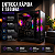 PC Gamer Barato Ryzen 5 5600GT 16GB SSD 500GB NVMe Custo Benefício 2026 - Imagem 10