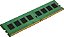 PC CPU SLIM INTEL I5 6 GERAÇÃO 8GB DDR4 NVME 250GB GABINETE SLIM - Imagem 7