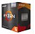 PC INFO3 GAMER AMD RYZEN 5 4600G, 16GB DDR4, SSD 480GB, RADEON VEGA 7 GRAPHICS - Imagem 2