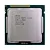 KIT UPGRADE I3 2120 PLACA H61 1155 8GB DDR3 - Imagem 2