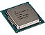 KIT UPGRADE I5 6400 6ª Geração PLACA H110 1151 8GB DDR4 - Imagem 3