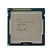 KIT UPGRADE I7 3770 PLACA H61 1155 16GB DDR3 - Imagem 2