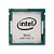 Processador Intel Core I7-3770, 3ª Geração, 3.40ghz, Socket Lga1155, Cache 8mb - Oem - Imagem 1