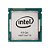 Processador Intel Core I5-4590, 4ª Geração, 3.30ghz, Socket Lga1150, Cache 6mb - Oem - Imagem 1