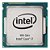 Processador Intel Core I7-4790K, 4ª Geração, 4.00ghz, Socket Lga1150, Cache 8mb - Oem - Imagem 1