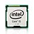 Processador Intel Core I5-6500, 6ª Geração, 3.20ghz, Socket Lga1151, Cache 6mb - Oem - Imagem 1