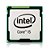 Processador Intel Core I5-8400, 8ª Geração, 2.80ghz, Socket Lga1151, Cache 9mb - Oem - Imagem 1