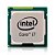 Processador Intel Core I7-8700, 8ª Geração, 3.20ghz, Socket Lga1151, Cache 12mb - Oem - Imagem 1