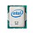 Processador Intel Core I7-12700F, 12ª Geração, 2.10ghz, Socket Lga1700, Cache 25mb - Oem - Imagem 1