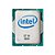 Processador Intel Core I3-12100F, 12ª Geração, 3.30ghz, Socket Lga1700, Cache 12mb - Oem - Imagem 1