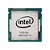 Processador Intel Core I3-10100, 10ª Geração, 3.60ghz, Socket Lga1200, Cache 6mb - Oem - Imagem 1