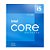 Processador Intel Core I5-12600KF, 12ª Geração, 3.70ghz, Socket Lga1700, Cache 20mb - Box - Imagem 1