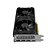 Placa de Vídeo RTX 3060 Ti 1-Click OC Galax NVIDIA GeForce, 8GB, GDDR6, LHR, DLSS, Ray Tracing, Preto - Imagem 10