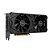 Placa de Vídeo RTX 3060 Ti 1-Click OC Galax NVIDIA GeForce, 8GB, GDDR6, LHR, DLSS, Ray Tracing, Preto - Imagem 5