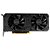 Placa de Vídeo RTX 3060 1-Click OC Galax GeForce, 12GB GDDR6, LHR, DLSS, Ray Tracing - Imagem 2