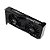 Placa de Video PNY NVIDIA Geforce RTX 3060, 12 GB GDDR6, DLSS, Ray Tracing - Imagem 10