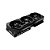 Placa De Video Gainward NVIDIA GeForce RTX 4070 Ti Phoenix, 12GB, GDDR6X, DLSS, Ray Tracing - Imagem 3