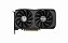 Placa de Vídeo ZOTAC GAMING GeForce RTX 4060 Ti 8GB Twin Edge - Imagem 2