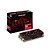 Placa de Vídeo AMD PowerColor Radeon RX580, 8GB GDD5, Red Devil, 256 Bits - Imagem 1