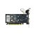 Placa de Video Evolut PCI-E 1 GB DDR3 64 Bits G210 Low Profile - Imagem 4