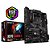 Placa Mãe Gigabyte X570 Gaming X, AMD AM4, ATX, DDR4 - Imagem 2