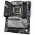 PLACA MÃE GIGABYTE B660 AORUS MASTER, DDR5, ATX, LGA1700 - Imagem 3