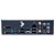 Placa Mãe Asus TUF Gaming B650M-Plus, AMD AM5 B650, mATX, DDR5, Wi-Fi - Imagem 6