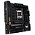 Placa Mãe Asus TUF Gaming B650M-Plus, AMD AM5 B650, mATX, DDR5, Wi-Fi - Imagem 8